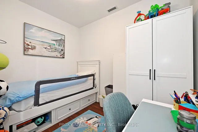 Additional image 40 of 20 Inn On The Park Dr Unit 833