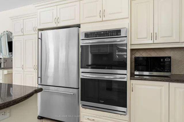 Additional image 16 of 40 Rampart Dr