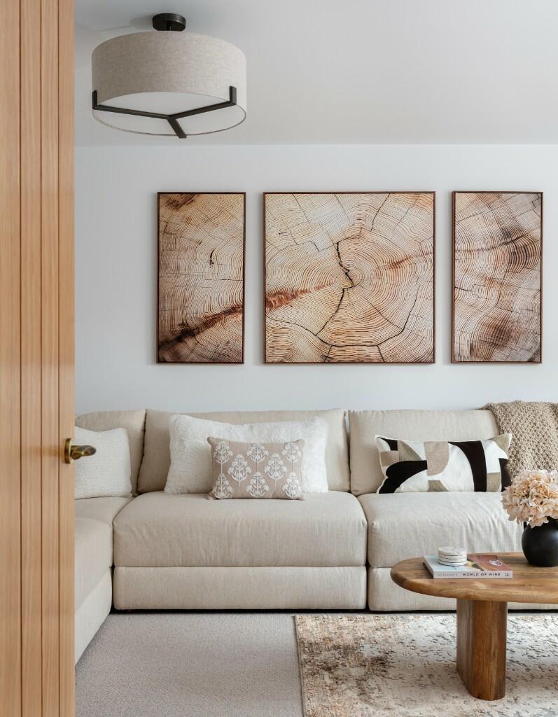 Additional image 12 of Dinghurst Road,
Churchill,
BS25 5PW