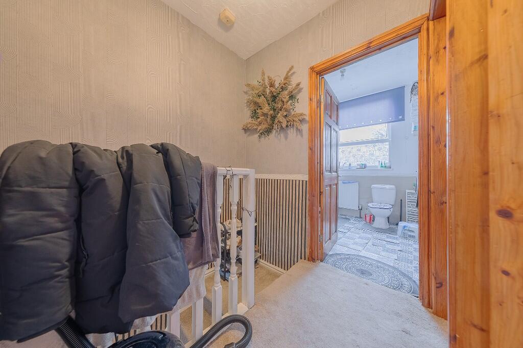 Additional image 23 of Crocketts Road, Birmingham, B21