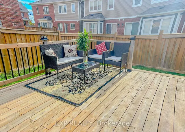 Additional image 37 of 77 Benhurst Cres