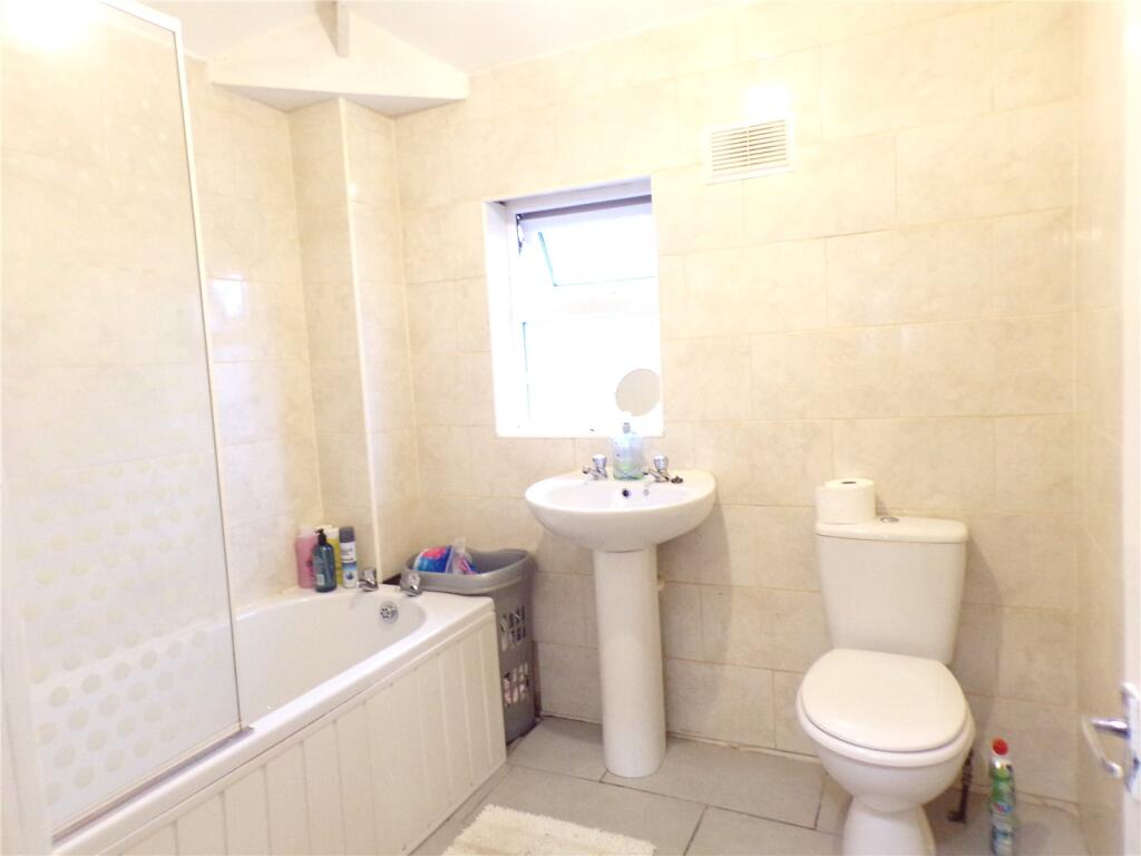 Additional image 15 of Lyndon Road, BIRMINGHAM, West Midlands, B33