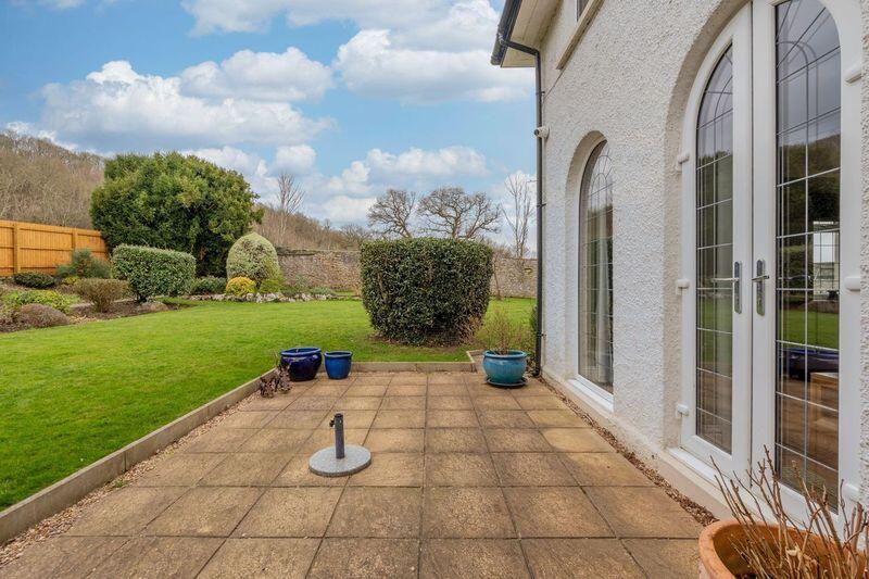 Additional image 36 of Towerhead, Banwell