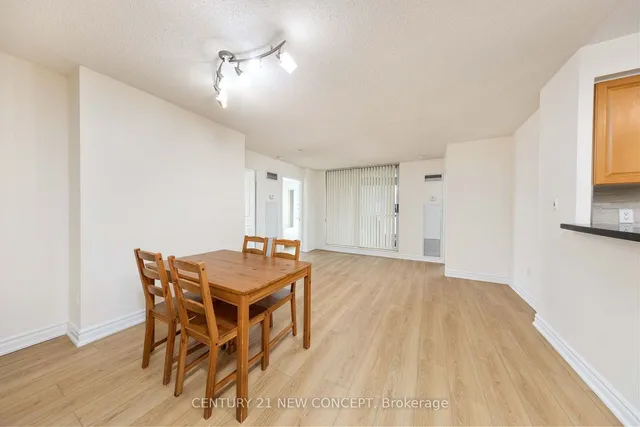 Additional image 11 of 7 Lorraine Dr Unit 1703