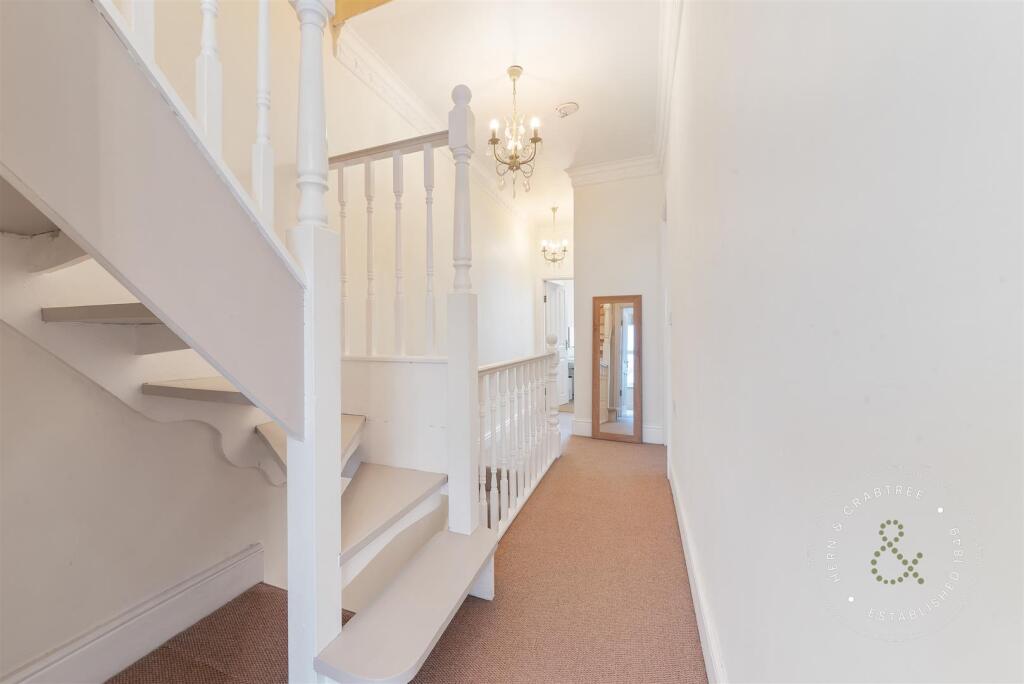 Additional image 18 of Heathfield Road, Cardiff