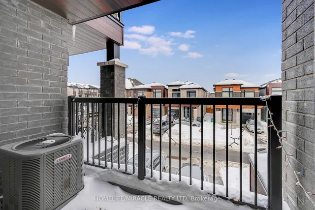 Additional image 16 of 26 Haydrop Rd