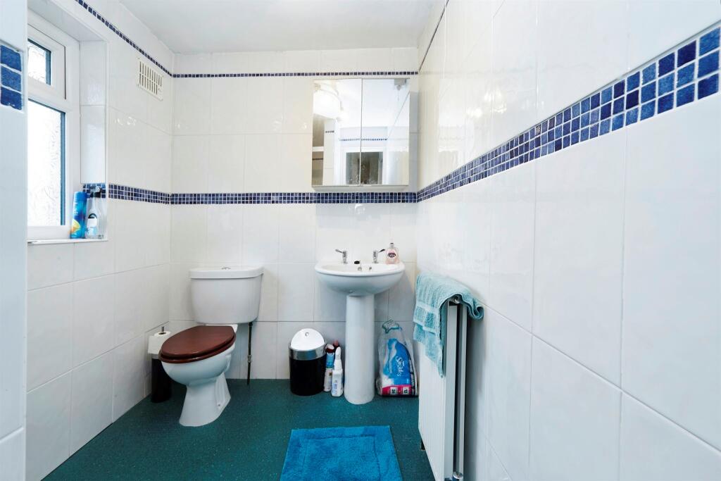 Additional image 15 of Owlet Road, Shipley