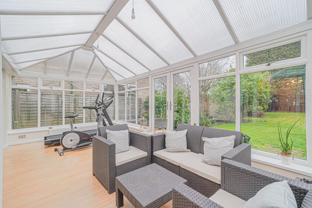 Additional image 8 of Silhill Hall Road, Solihull, B91
