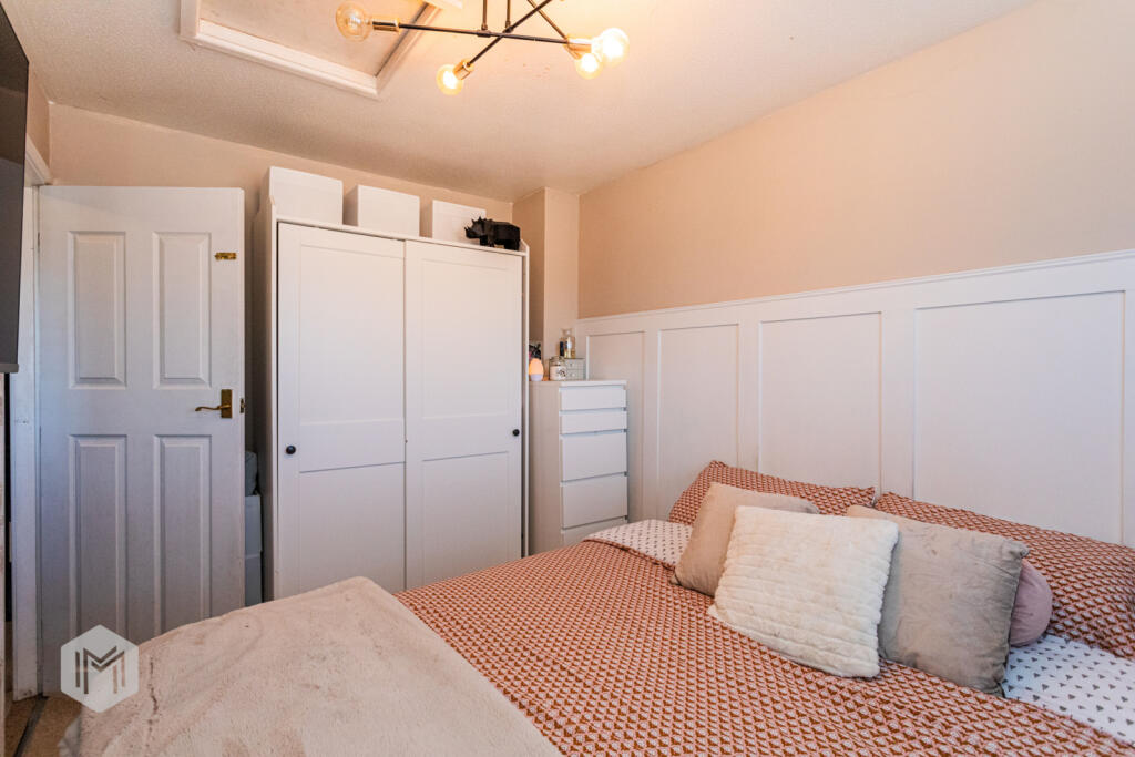 Additional image 10 of Division Street, Bolton, Greater Manchester, BL3 2DQ