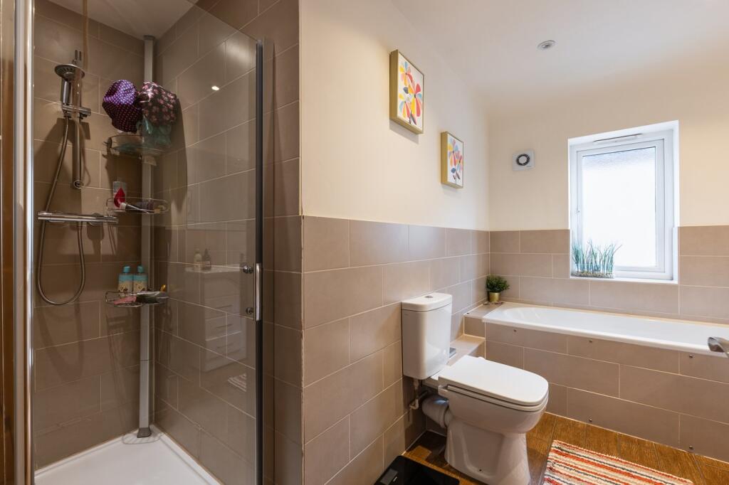 Additional image 15 of Kingslea Road, Solihull, West Midlands, B91