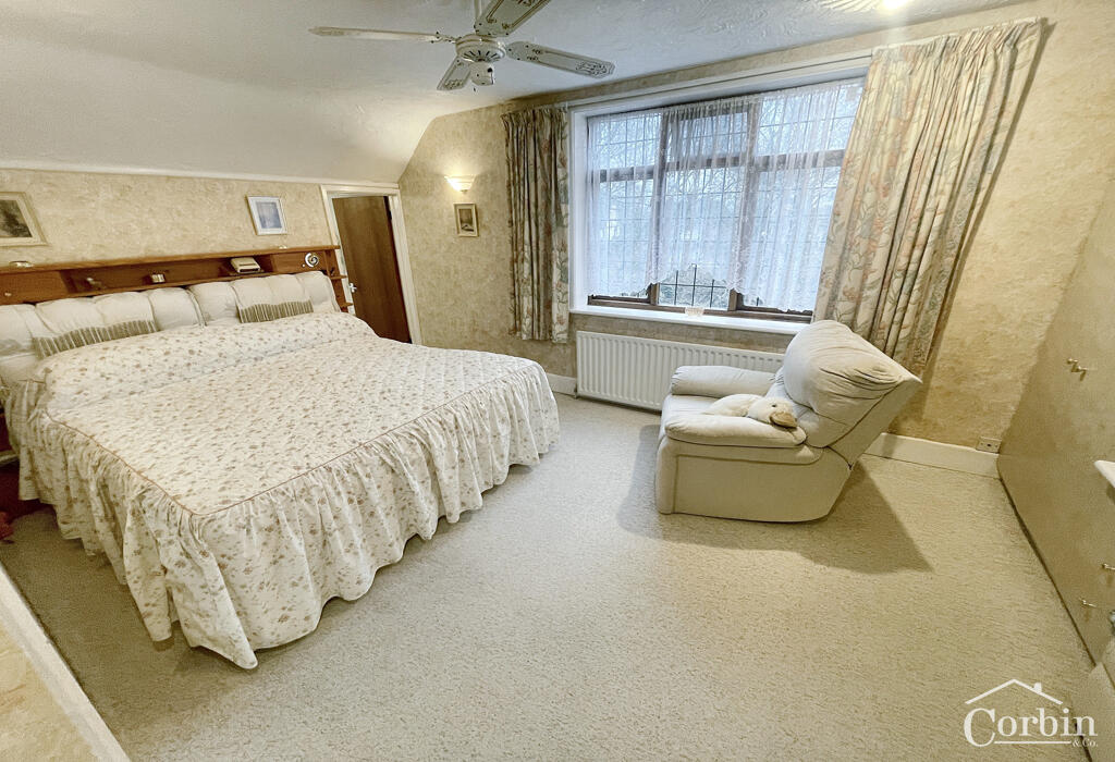 Additional image 11 of Wood Lane, Bournemouth, Dorset