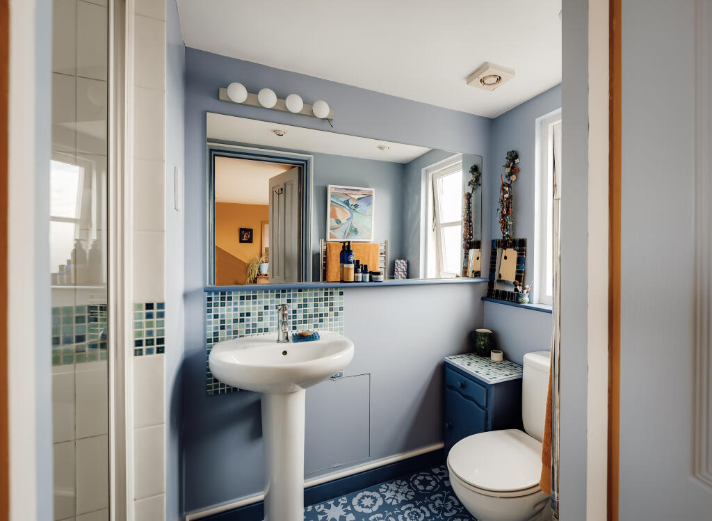 Additional image 16 of Chesterfield Road, St. Andrews, Bristol