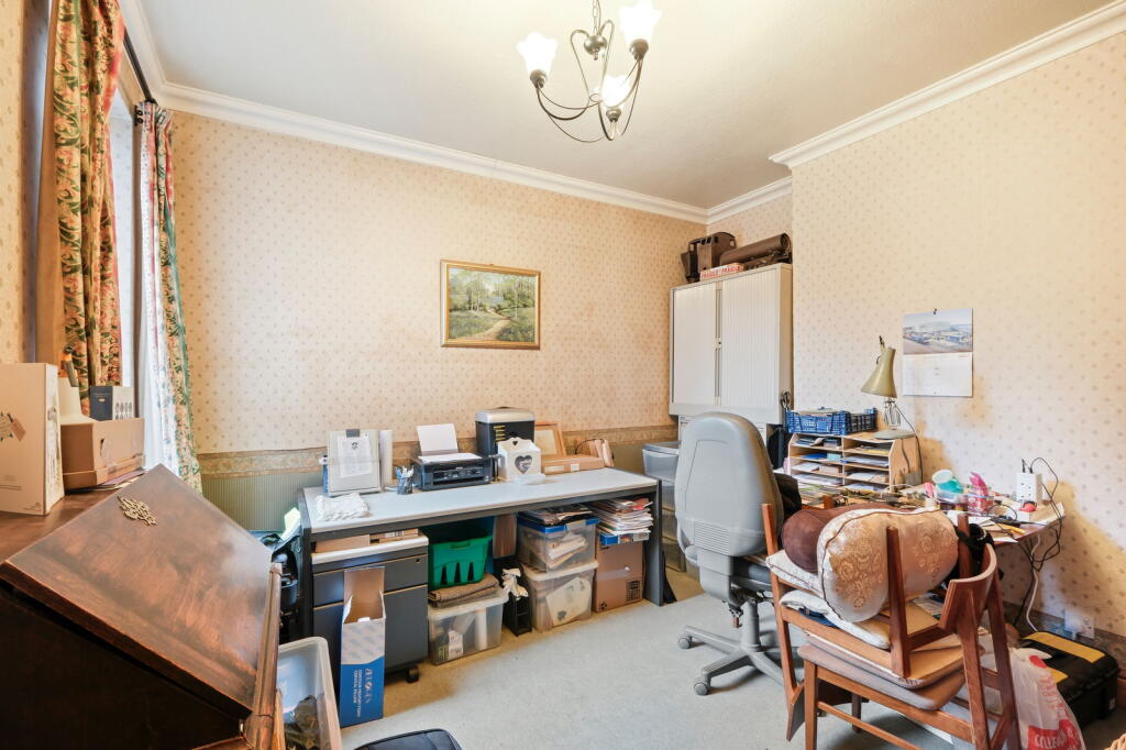 Additional image 6 of Rednal Hill Lane, Rubery, Birmingham, B45 9LR