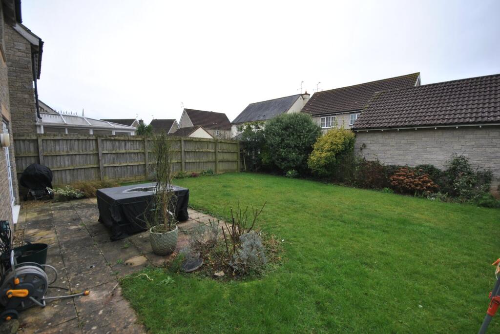 Additional image 19 of Mead Close, Cheddar, BS27