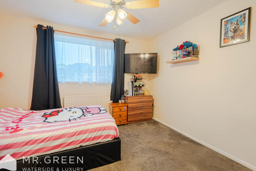 Additional image 14 of Rutland Road, Bournemouth, Dorset, BH9 1EP