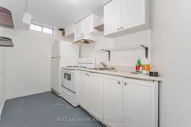 Additional image 33 of 49 Tulip Dr