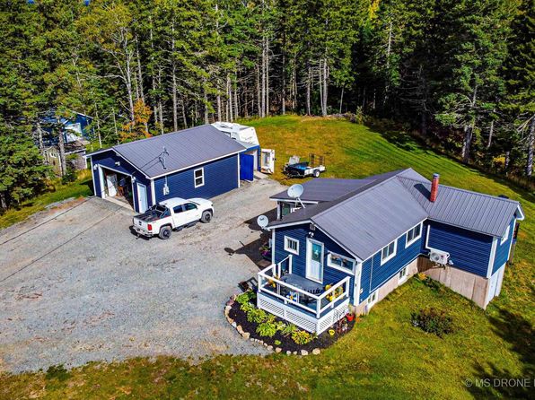 Additional image 4 of 168 Wyvern Rd, Cumberland, NS B0M 1E0