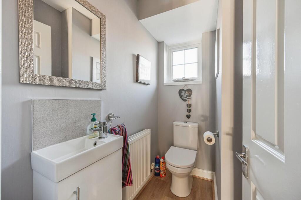 Additional image 4 of Avill, Hockley, Tamworth