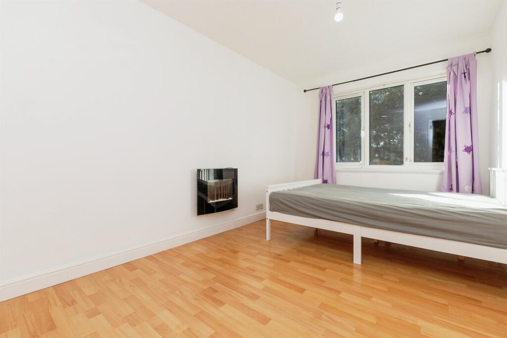 Additional image 7 of Tudor Close, Hatfield