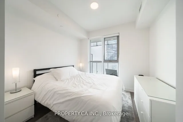 Additional image 15 of 15 Lower Jarvis St Unit 3508