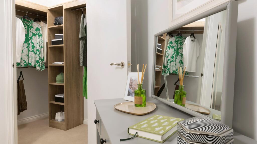 Additional image 8 of Station Road, Great Shelford, Cambridge