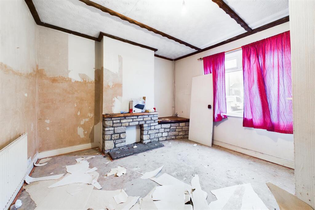 Additional image 8 of DEVELOPMENT | GREENBANK | BS5