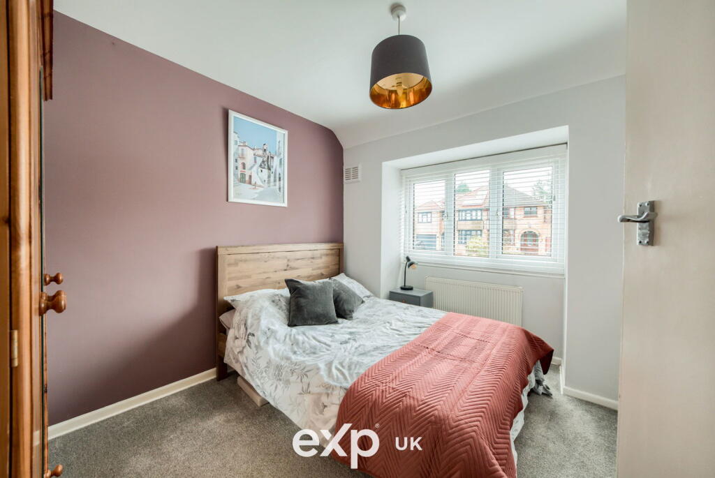 Additional image 11 of Aversley Road, Kings Norton, B38 8PD