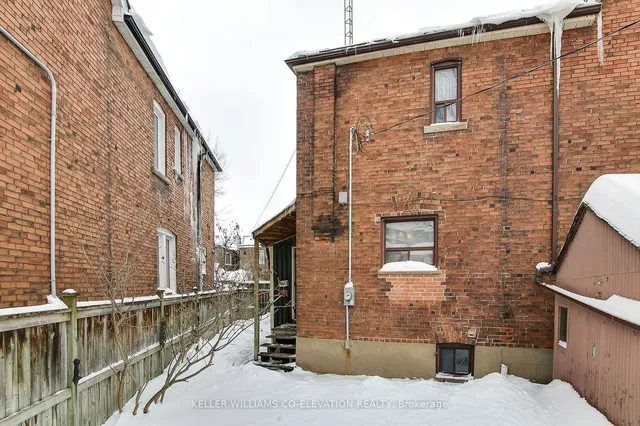 Additional image 32 of 54 Hounslow Heath Rd