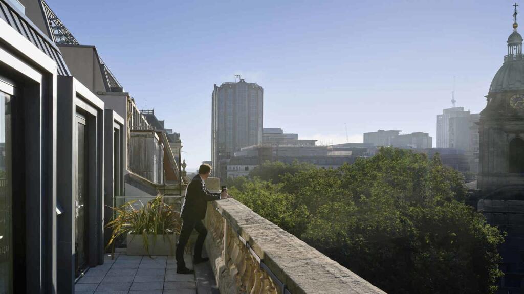 Additional image 6 of 81 Colmore Row, Birmingham, West Midlands, B3 2AP