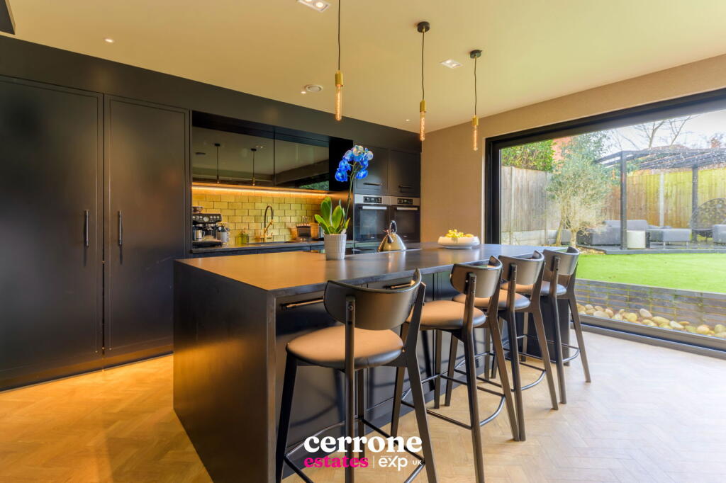 Additional image 7 of Birmingham Road, Marlbrook, Bromsgrove, B61 0HR