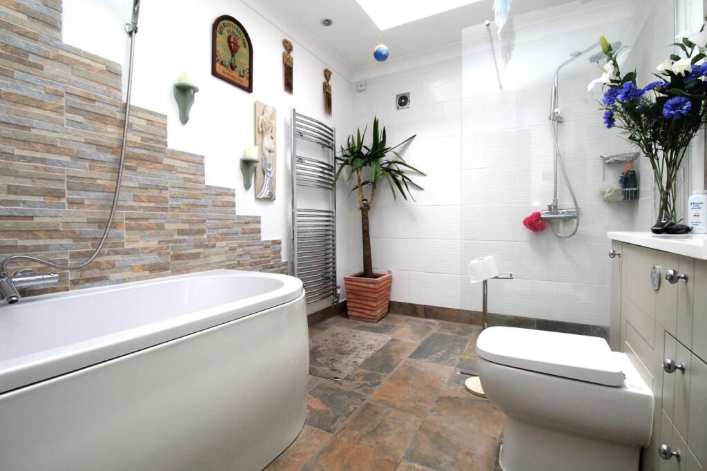 Additional image 18 of The Avenue, Little Stoke, Bristol, Gloucestershire, BS34