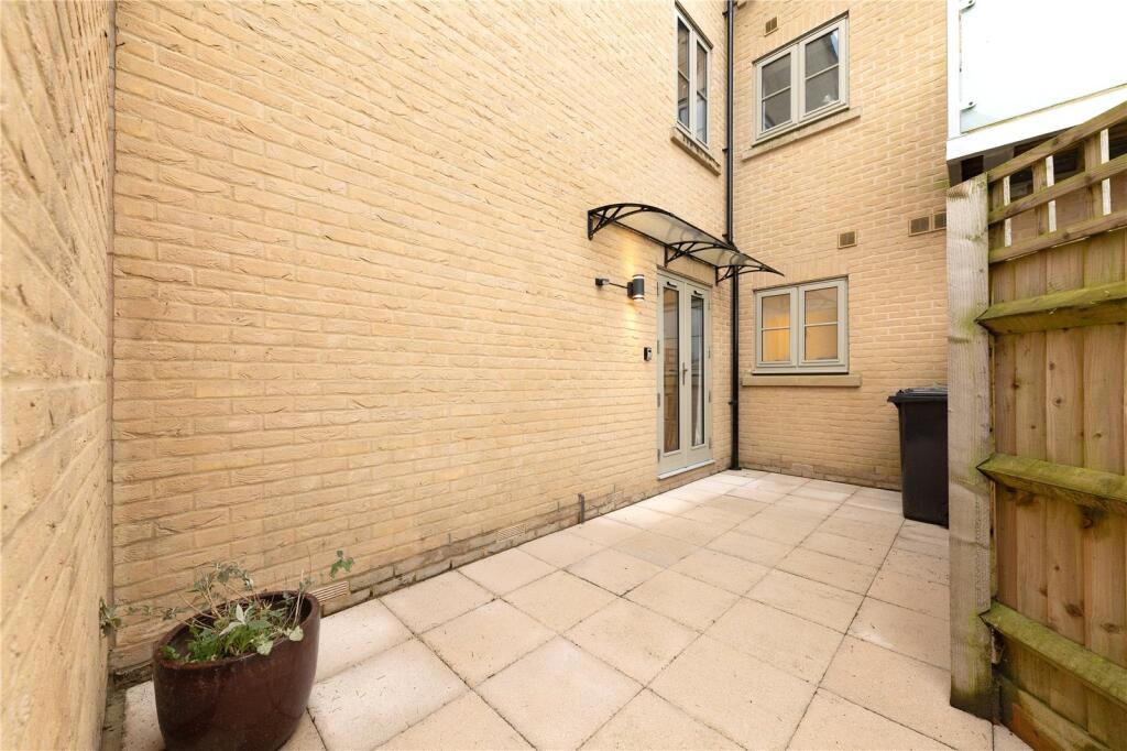 Additional image 8 of Coldhams Lane, Cambridge, Cambridgeshire