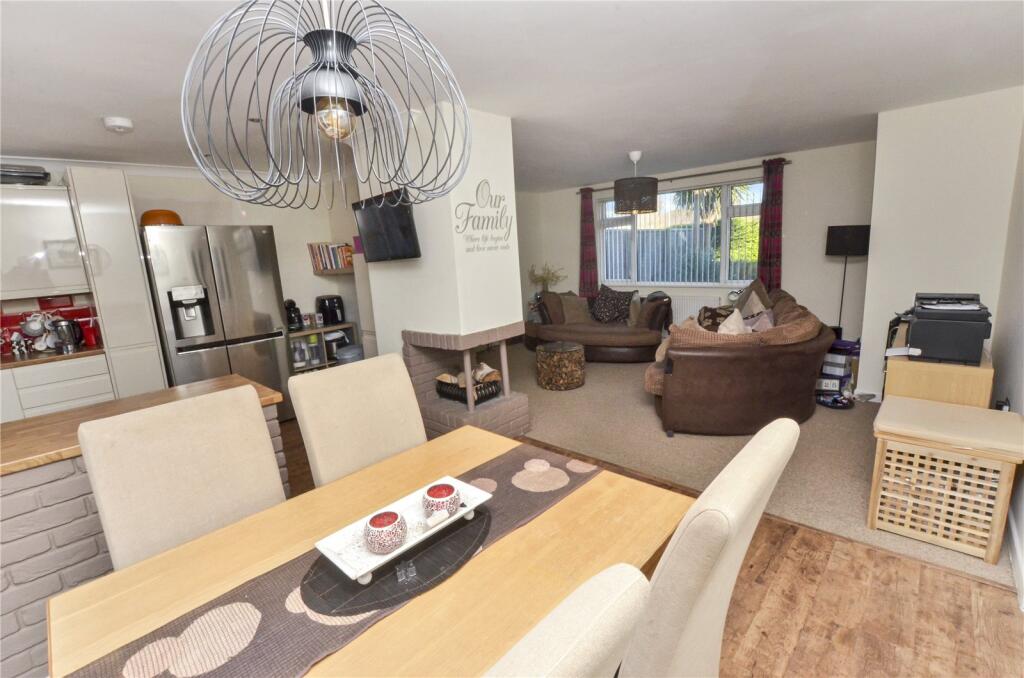 Additional image 7 of Shaftesbury Road, West Moors, Ferndown, Dorset, BH22