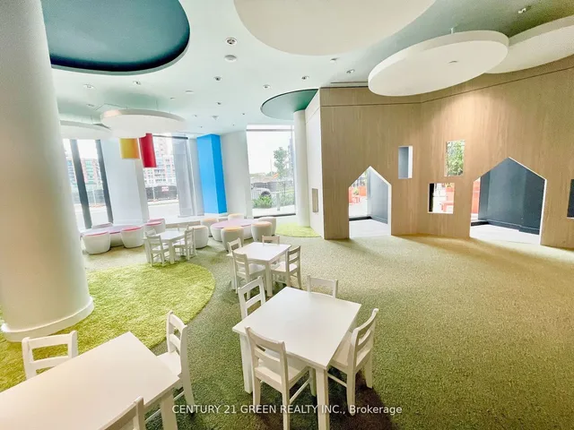 Additional image 16 of 30 Tretti Way Unit 502