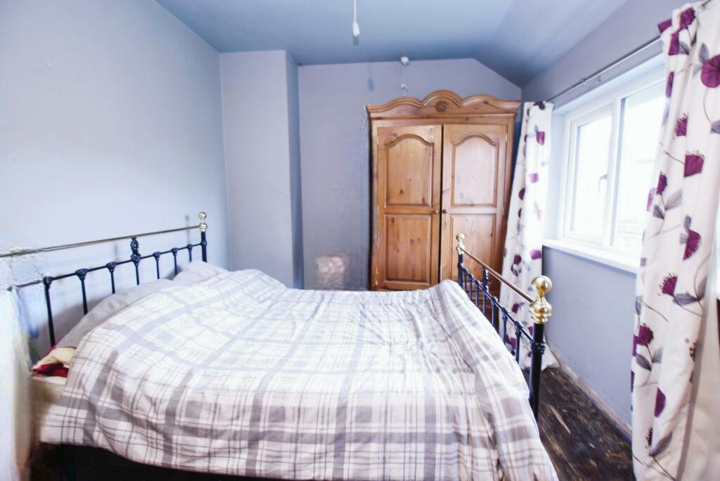 Additional image 5 of Queens Road, Bingley, BD16