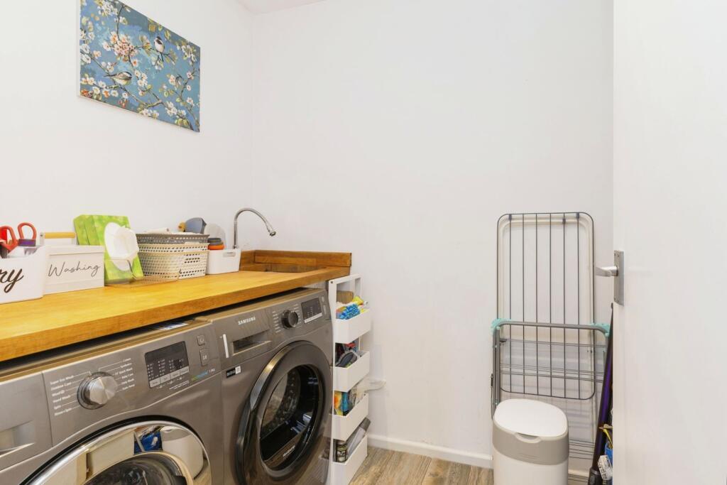Additional image 9 of Berkley Crescent, Birmingham, B13