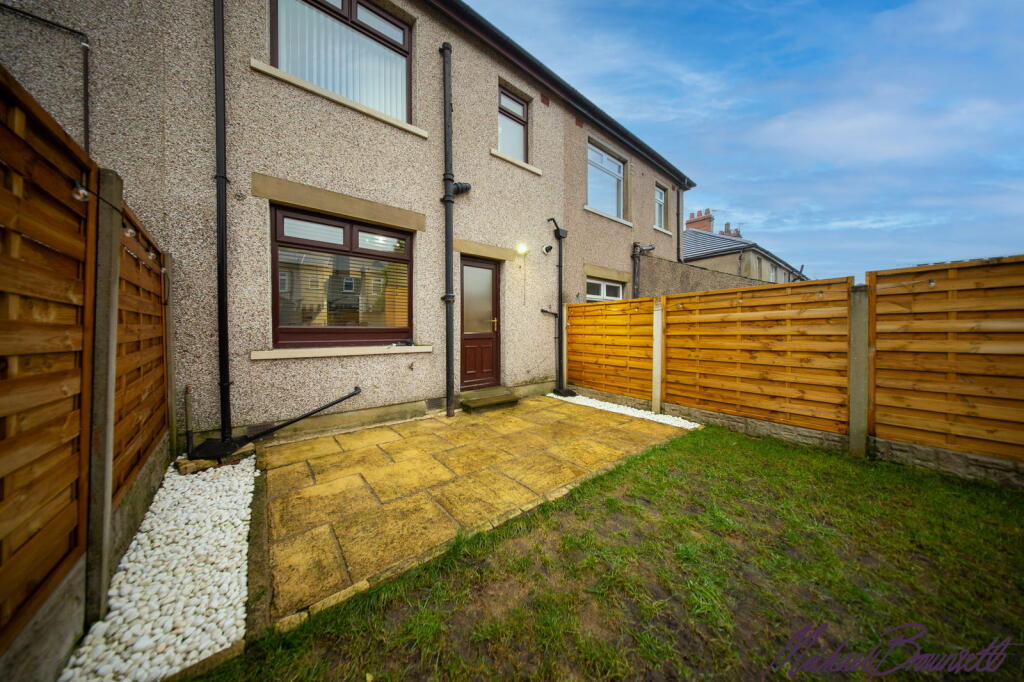 Additional image 19 of Beacon Road, Bradford, BD6 3DX