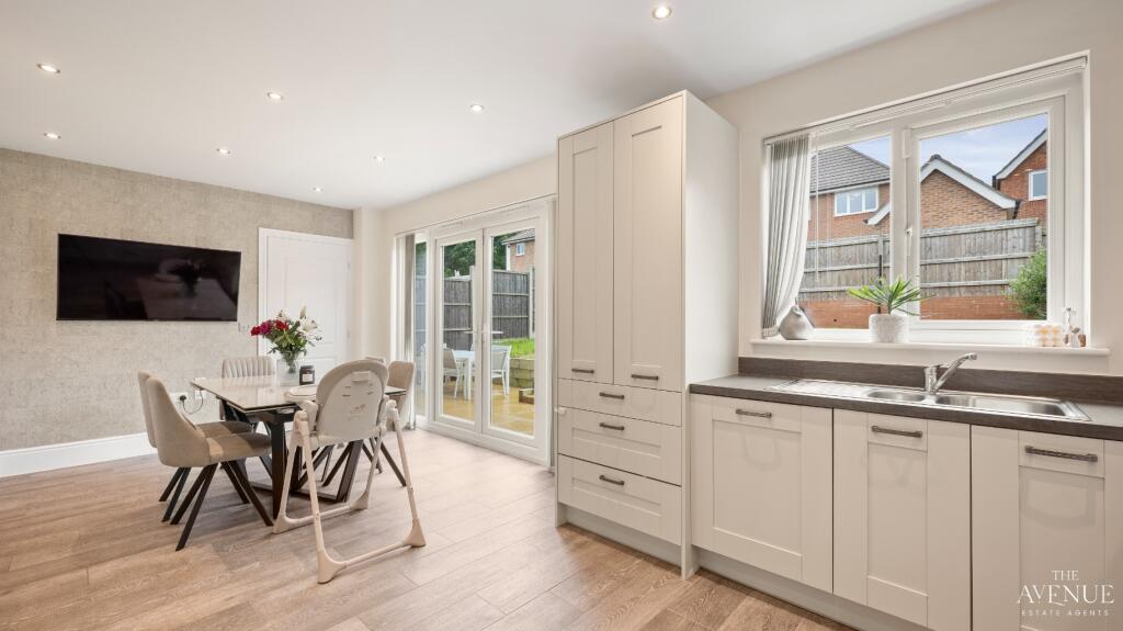 Additional image 10 of Amington, Tamworth, B77