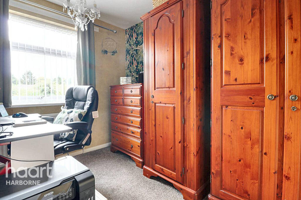 Additional image 16 of Wentworth Way, Harborne