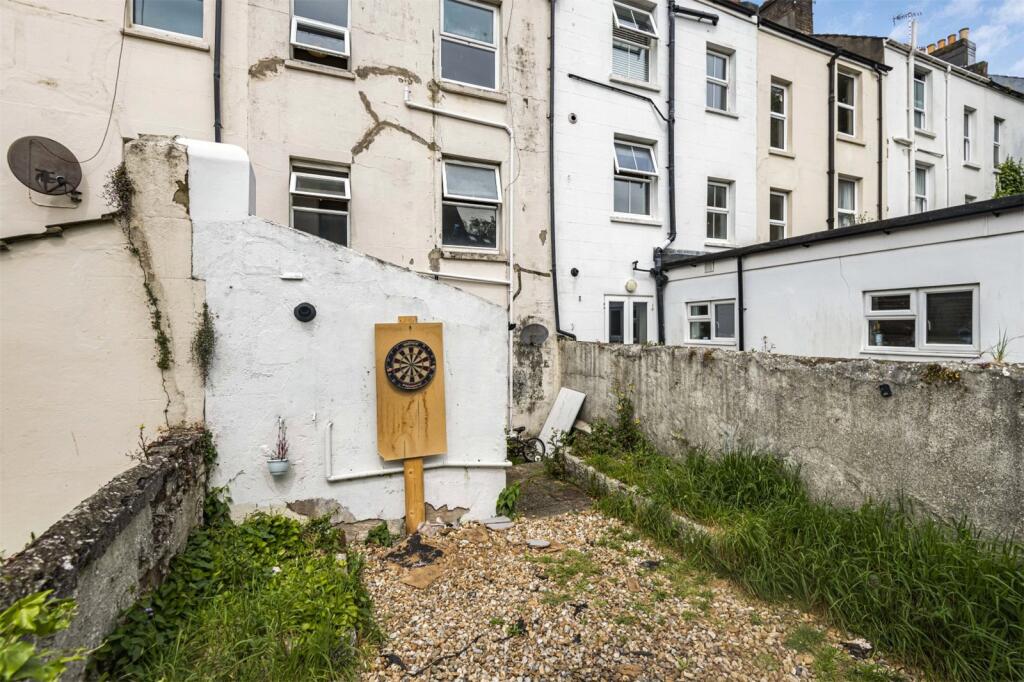 Additional image 15 of Newmarket Road, Brighton, BN2