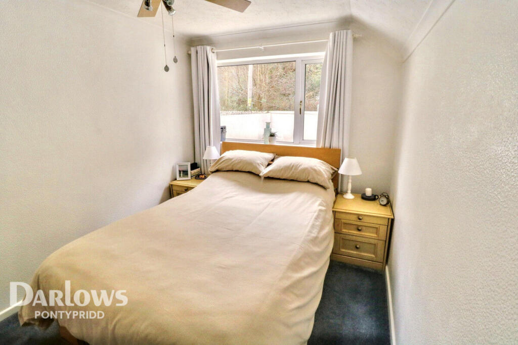 Additional image 23 of Cilfynydd Road, Pontypridd