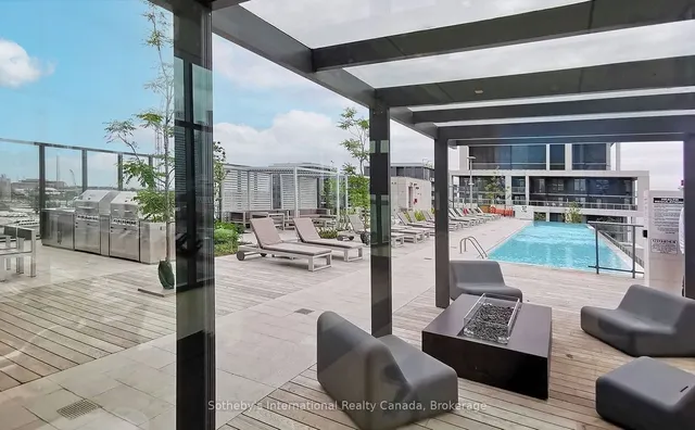 Additional image 29 of 12 BONNYCASTLE STREET Unit 517