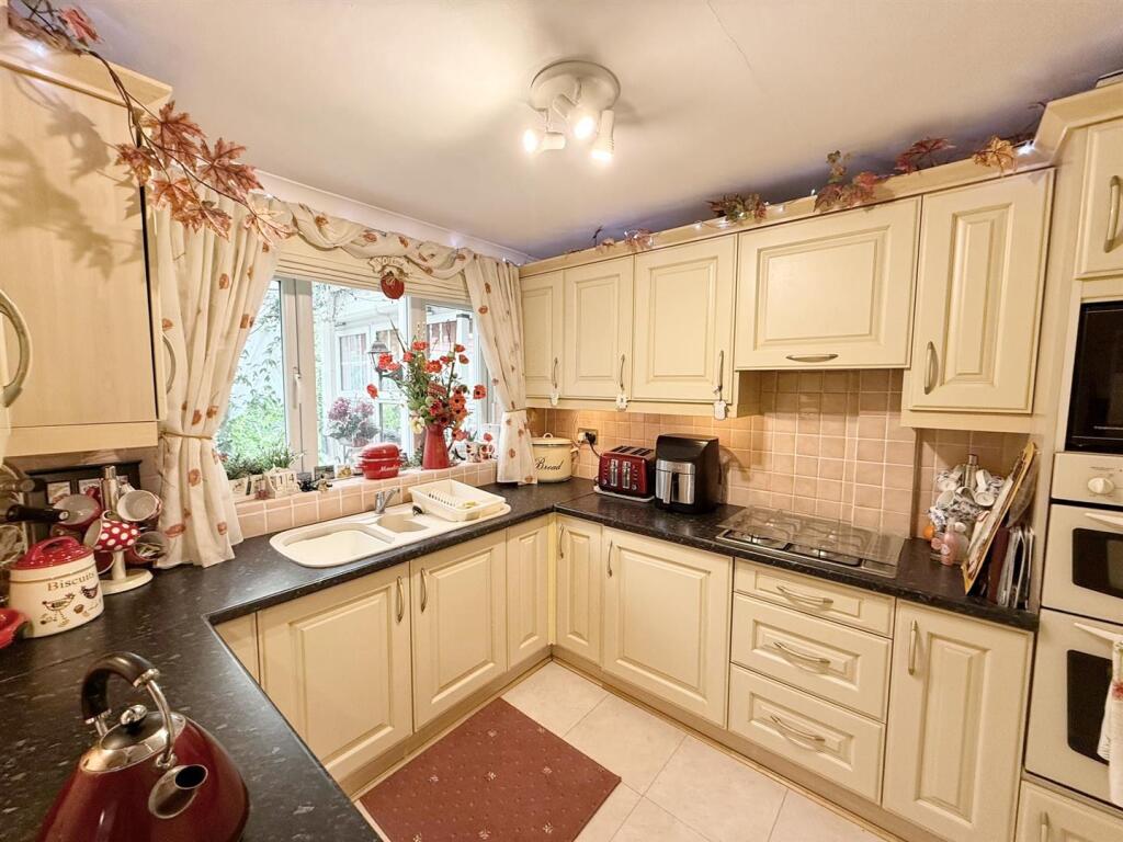 Additional image 27 of Bradgate Drive, Four Oaks