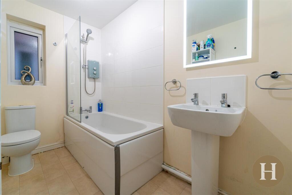 Additional image 19 of Martineau Drive, Harborne, Birmingham, B32