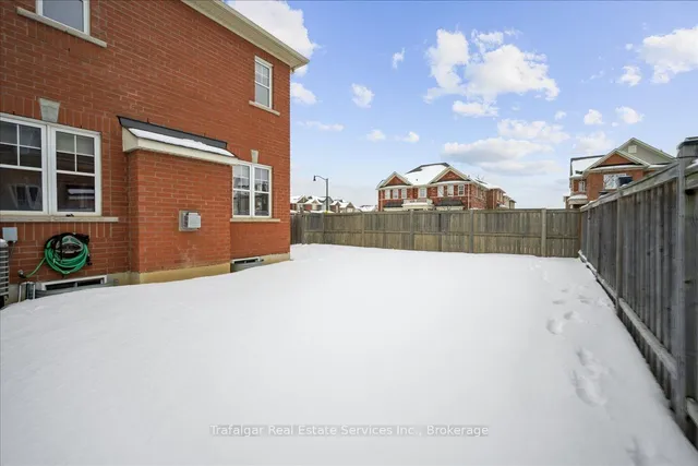 Additional image 38 of 2 Giltspur Rd