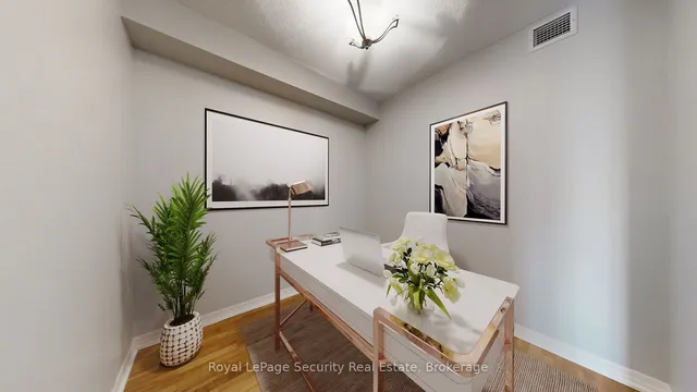 Additional image 18 of 38 Fontenay Crt Unit #204