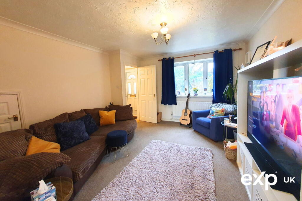 Additional image 7 of Walking Distance of Upton Country Park with No Chain