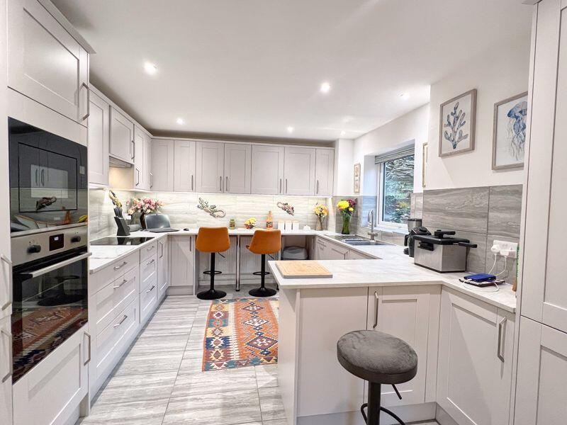 Additional image 34 of 16 Beech Road Pontyrhyl CF32 8AJ