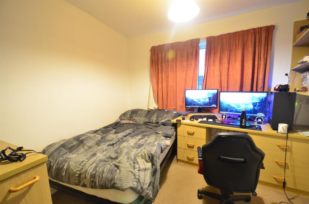 Additional image 6 of St. Stephens Road Selly Oak  B29 7SA