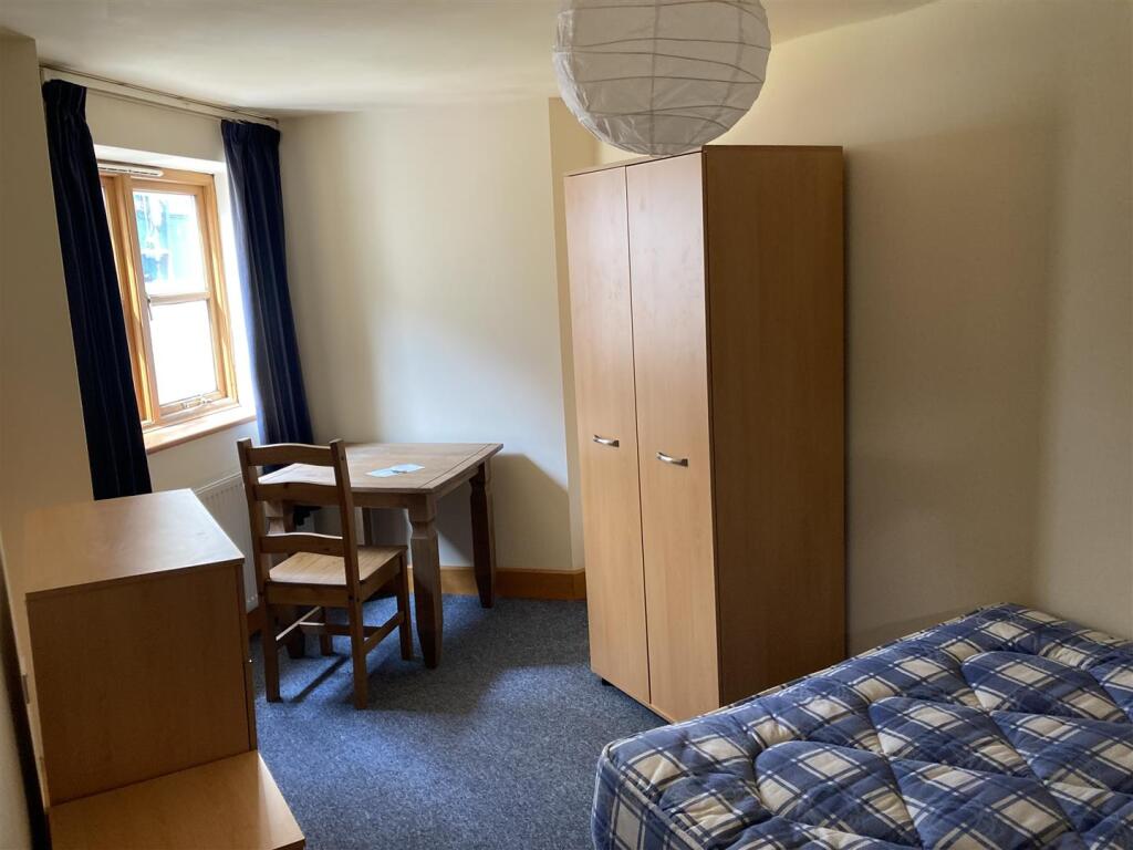 Additional image 11 of Johnny Ball Lane, Bristol